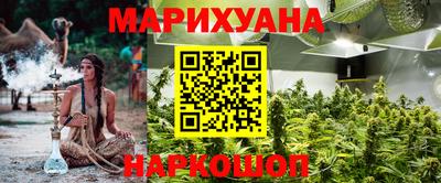 СК Славгород